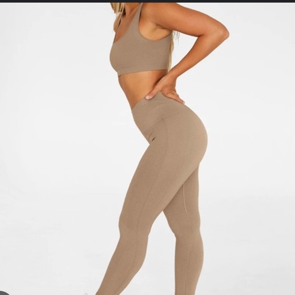 Set Active Sculptflex Sand Set - Picture 2 of 10